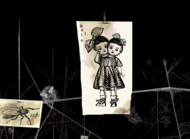 File:Hello Attic.png