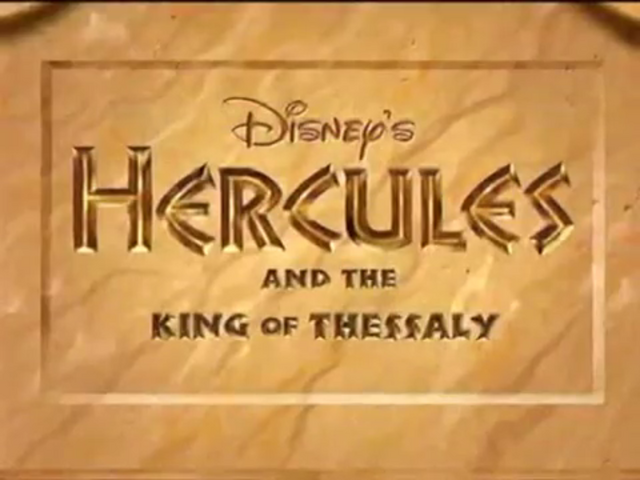 File:Hercules s1e2.png