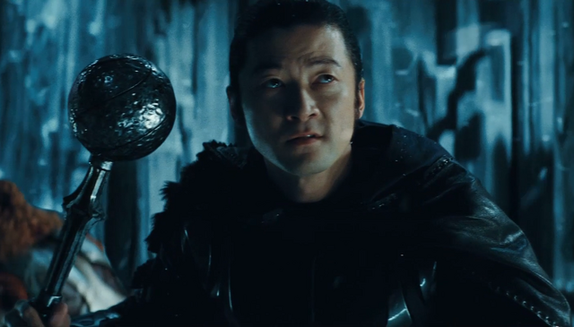 File:Hogun mace MCU.png