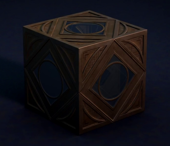File:Holocron Rebels.png
