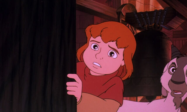 File:Hunchback2-disneyscreencaps.com-5629.jpg