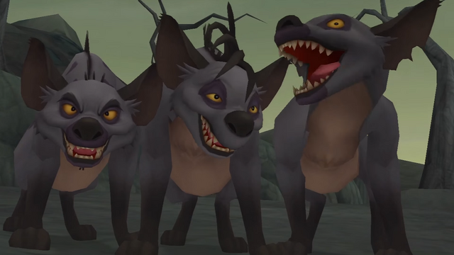 File:Hyena-Kingdoms5.png