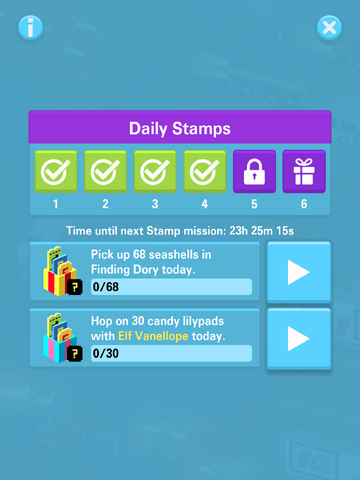 File:IMG 5299.png