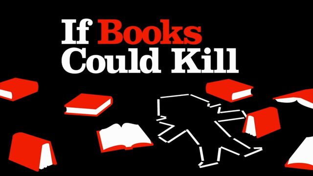 File:Ifbookscouldkill hdtitlecard.jpg