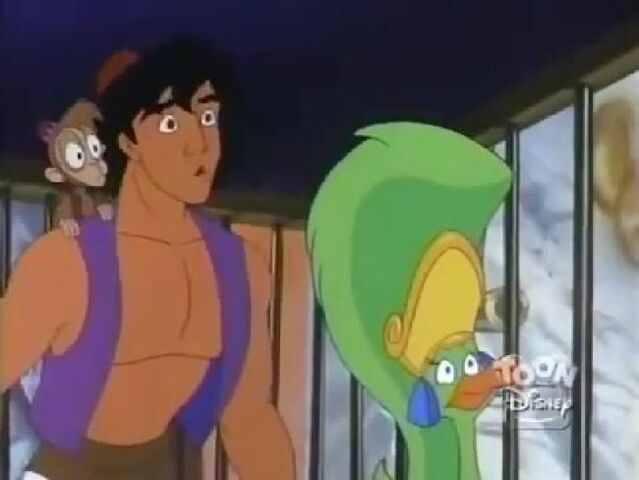 File:Intrigued.jpg