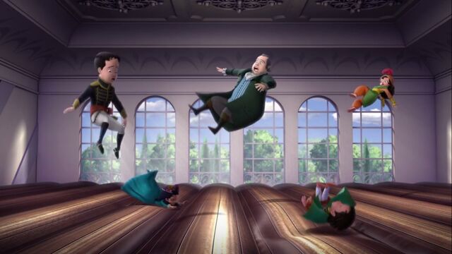 File:Jumpfloor.jpg