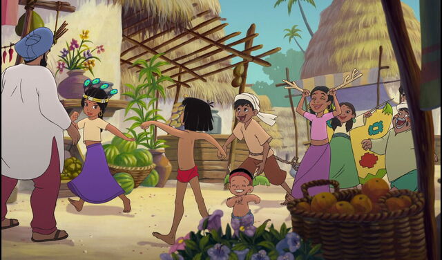 File:Jungle-book2-disneyscreencaps.com-1219.jpg