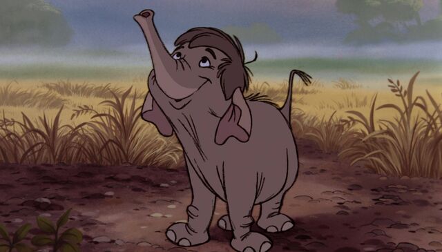 File:Junglebook-disneyscreencaps.com-1665.jpg