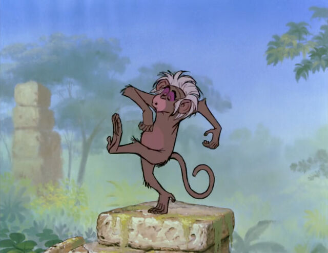 File:Junglebook-disneyscreencaps.com-3735.jpg