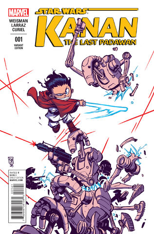 File:Kanan Marvel Cover 02.jpg