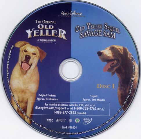 File:Max1161659073-inlay-cover.jpg
