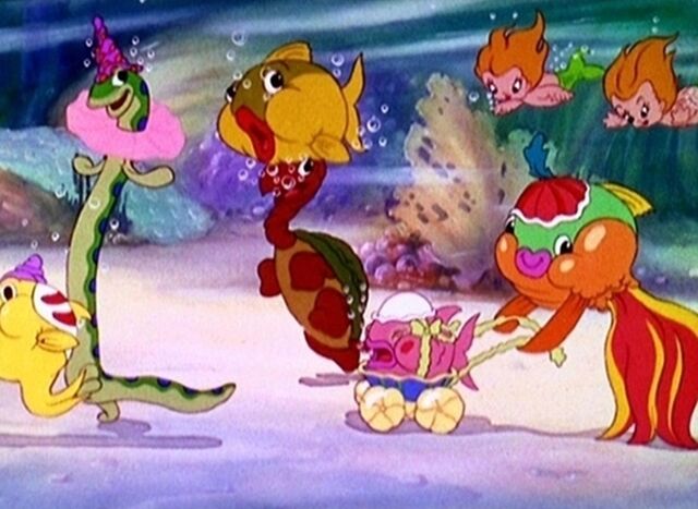 File:Merbabies 7large.jpg