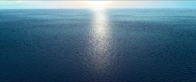 File:Moana-95.jpg