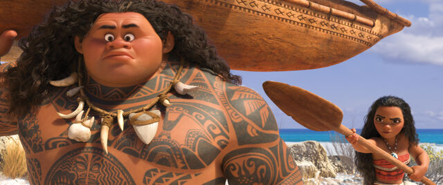 File:Moana 21.jpg