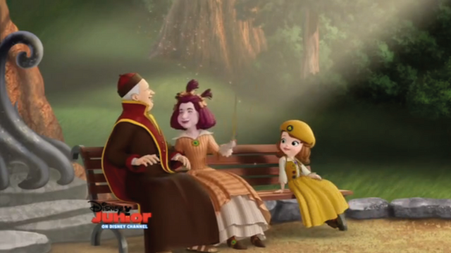 File:Mystic-Meadows-24.png