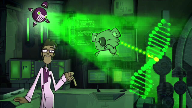 File:NukidontheBlock - Koala.jpg