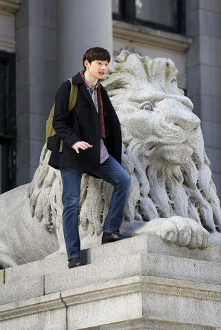 File:OUAT S5 23 45.jpg