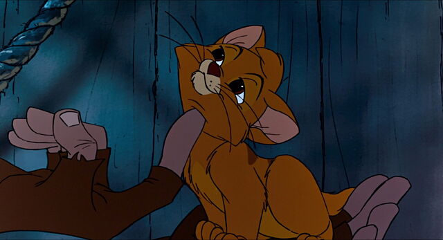 File:Oliver-Company-oliver-and-company-movie-5872762-768-432.jpg