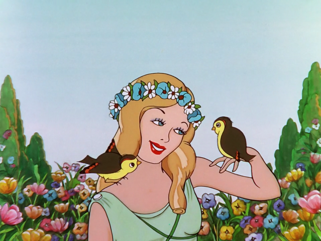 File:Persephone (The Goddess of Spring) 02.png