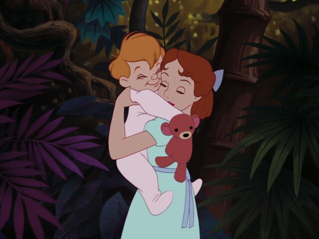 File:Peterpan-disneyscreencaps-3153.jpg