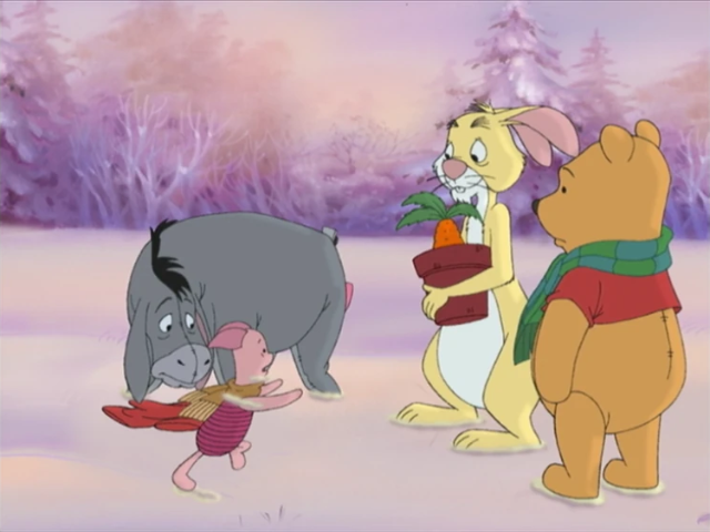 File:PigletSnowError.png