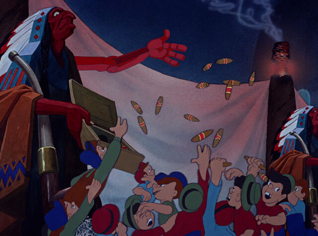 File:Pinocchio-disneyscreencaps.com-6747.jpg
