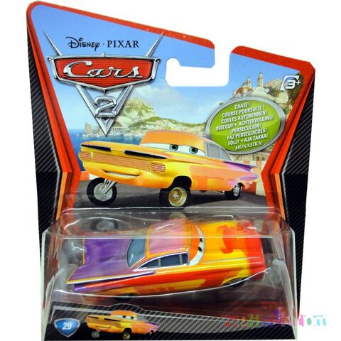 File:Ramone Toy 2.jpg