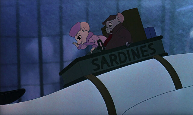 File:Rescuers-down-under-disneyscreencaps.com-3058.jpg