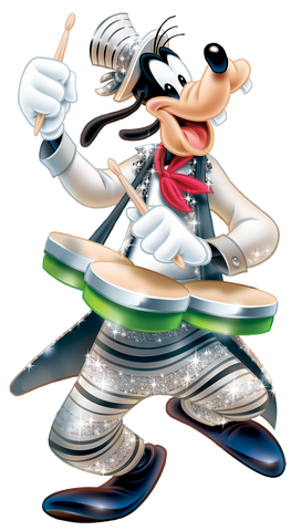File:Rockgoofy.png