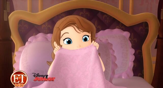 File:Scared2.jpg