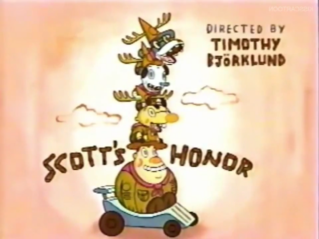 File:ScottsHonor.png