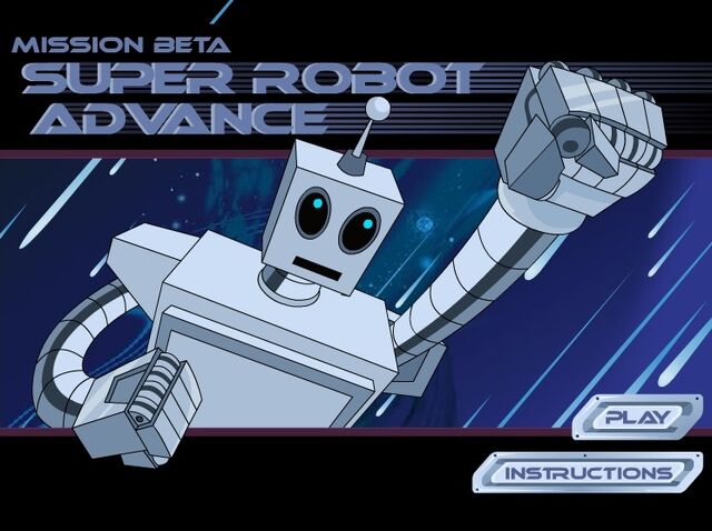 File:Super-Robot-Monkey-Team-Hyper-Force-Go-Super-Robot-Advance.jpg