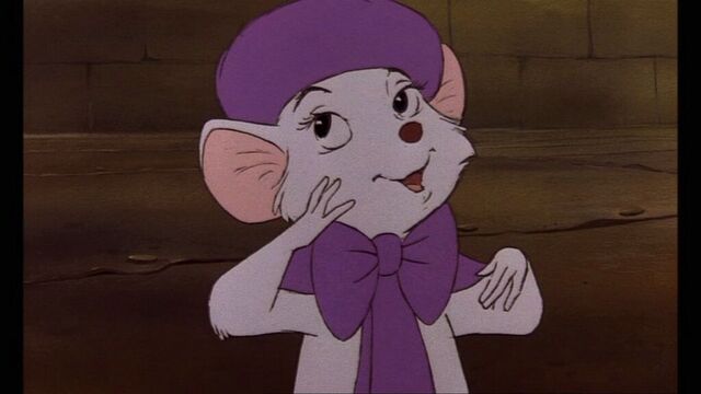 File:The-Rescuers-the-rescuers-5010045-1024-576.jpg
