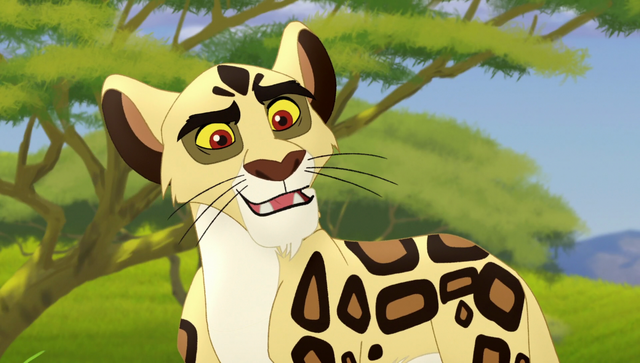 File:The-trouble-with-galagos (430).png