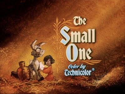 File:The Small One Title.jpg