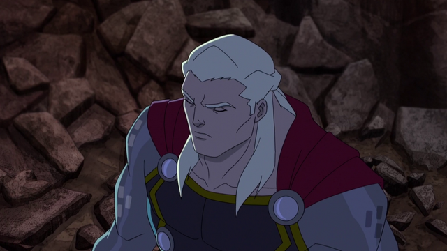 File:Thor AA 11.png