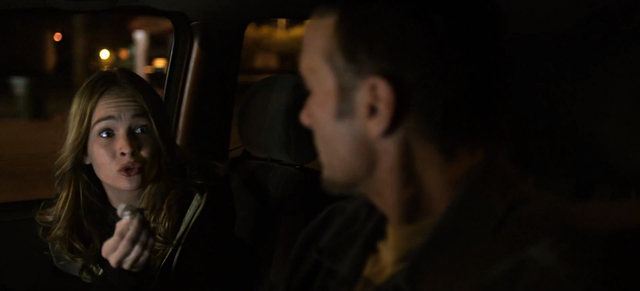 File:Tomorrowland (film) 24.png