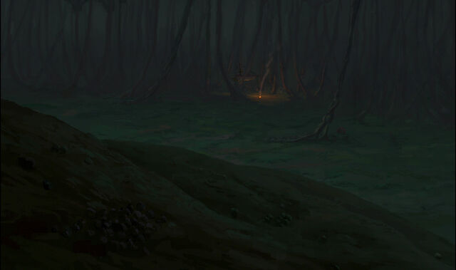 File:Treasure Planet 26.jpg