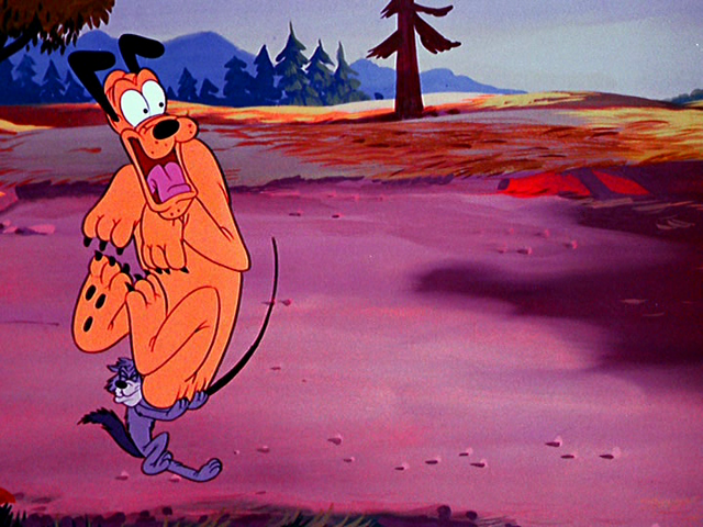 File:Tumblr lurufbjugJ1r3jmn6o1 1280.png