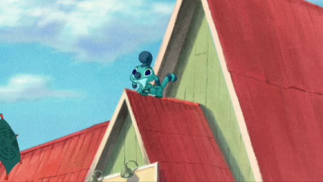 File:Vlcsnap-2013-05-21-14h07m53s45.png