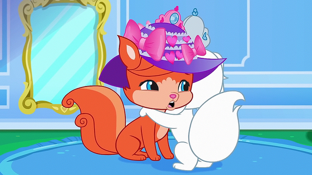 File:Vlcsnap-2016-08-10-13h50m02s545.png