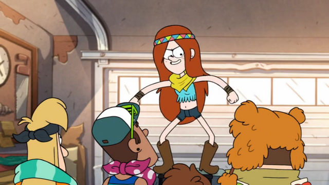 File:Wendy the Hippy.png
