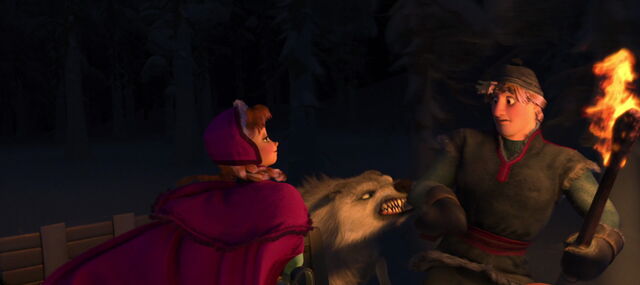 File:Wolves-kristoff-anna.jpg