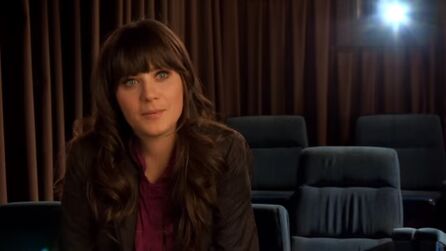 File:Zooey1.jpg