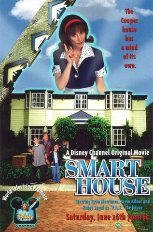 File:1999-maison-1.jpg