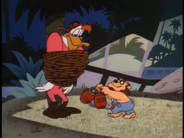 File:481374-vlcsnap 00276.jpg