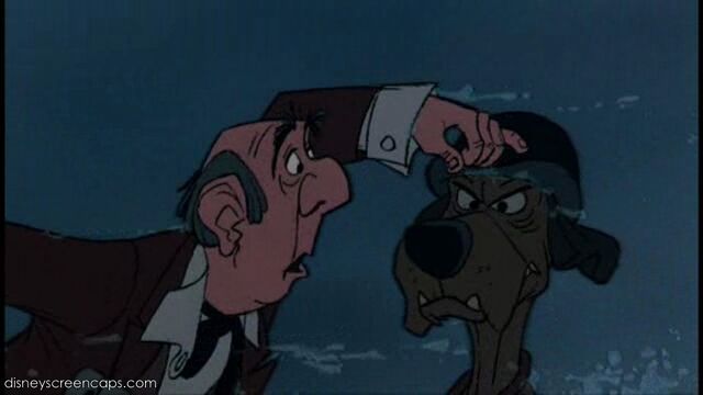 File:Aristocats-disneyscreencaps com-2053.jpg