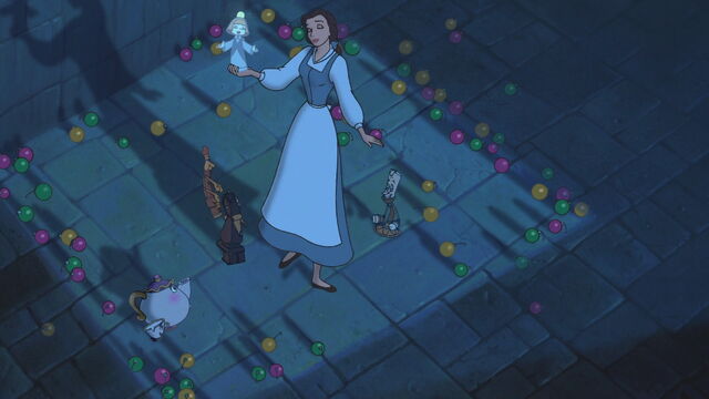 File:Beauty-beast-christmas-disneyscreencaps.com-6552.jpg