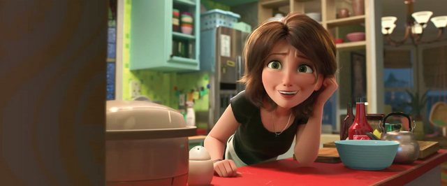 File:Big-Hero-6-25.png