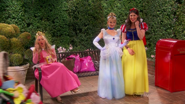 File:Big Bang Disney Princesses.png